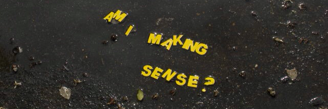 Cover image for post probably not, by unspecific