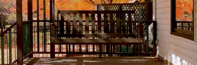 Cover image for post Brick, by Leftyguitarist9