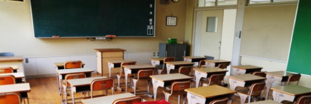 Cover image for post Be Yourself, by Blondie