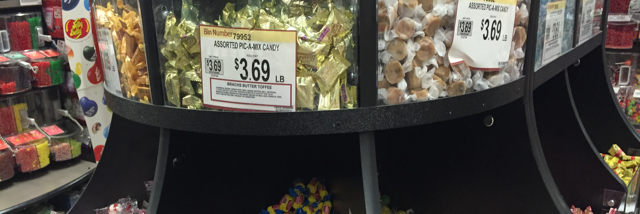 Cover image for post Oz, by pugsmith