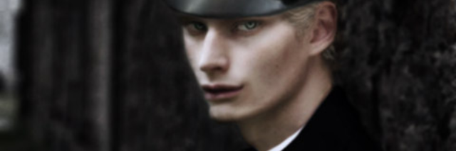 Cover image for post regret, by lordnoctxrnal