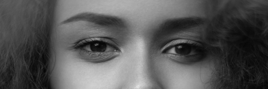 Cover image for post Your Name, Darling, by Cotton_Candy