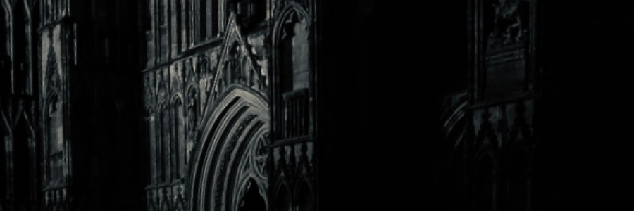 Cover image for post Fairytale of New York, by 19syllables