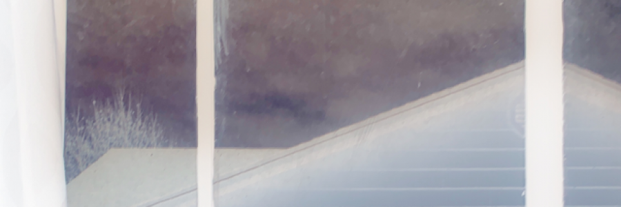 Cover image for post FourEver, by KDKSWW83