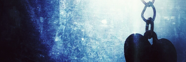 Cover image for post Wretched Space, by ABoswell