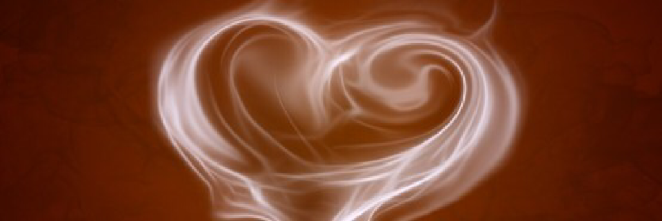 Cover image for post Just a taste of him, by Write2Sanity