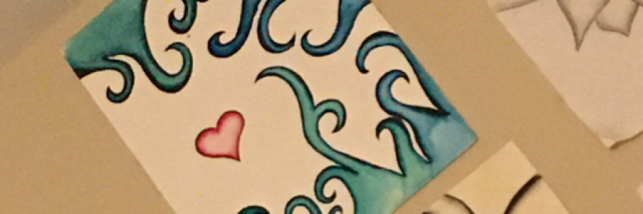 Cover image for post Untitled, by Hlore42