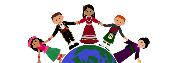 Cover image for post Call Me Mutt., by dezij081