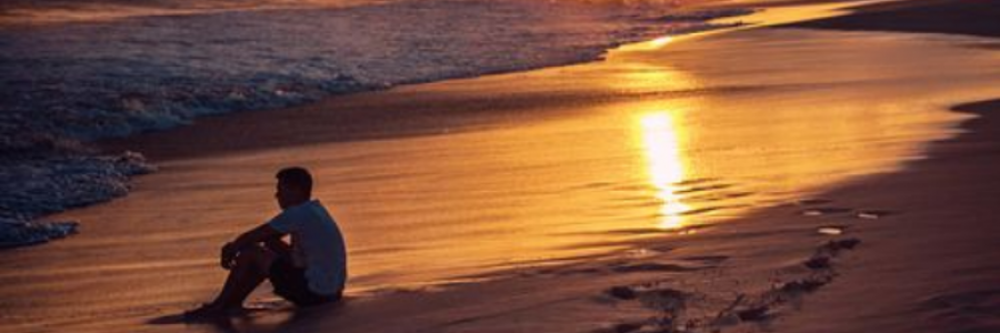 Cover image for post 12.19.19, by MClarice