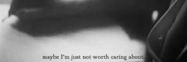 Cover image for post Untitled, by Rev_Frenchie