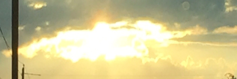 Cover image for post Truth is..., by Write2Sanity