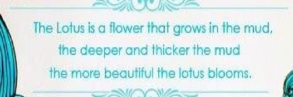 Cover image for post Silent pain, by Write2Sanity