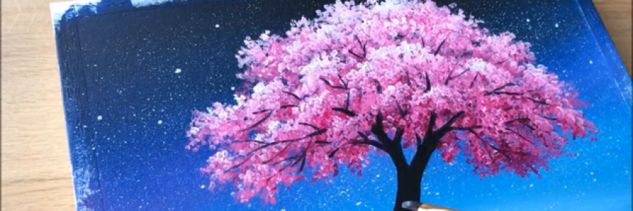 Cover image for post Untitled, by Rev_Frenchie