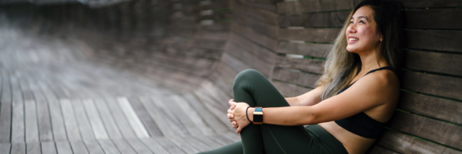 Cover image for post 4 Ways for Students Not to Lose Motivation After Christmas Holidays, by RuthBlackwell