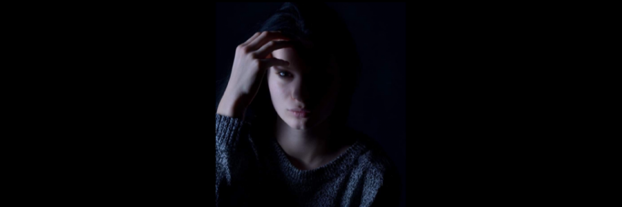 Cover image for post A Bright new world part 6, by PrincessHeda