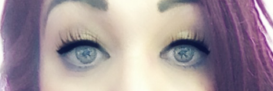 Cover image for post Untitled, by MsD