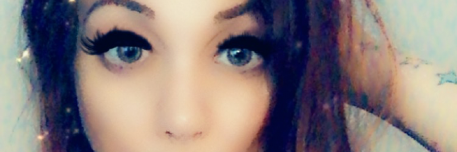 Cover image for post Journal Entry 1/14/2019, by MsD