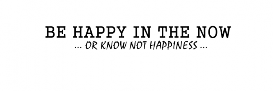 Cover image for post Feels of Happy, by another_proser