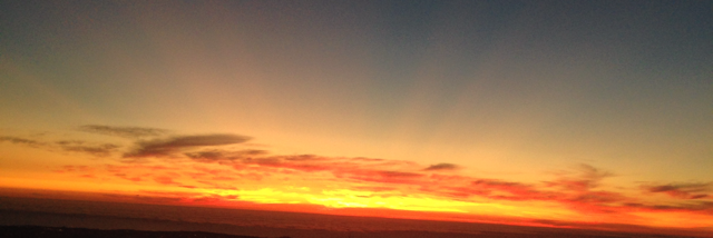 Cover image for post On Orbiting:, by monkeemoves