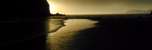 Cover image for post AQA, by EBJohnson