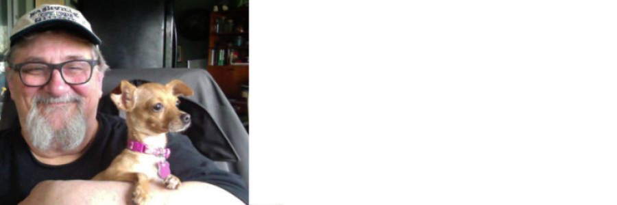 Cover image for post Lola, by JimLamb