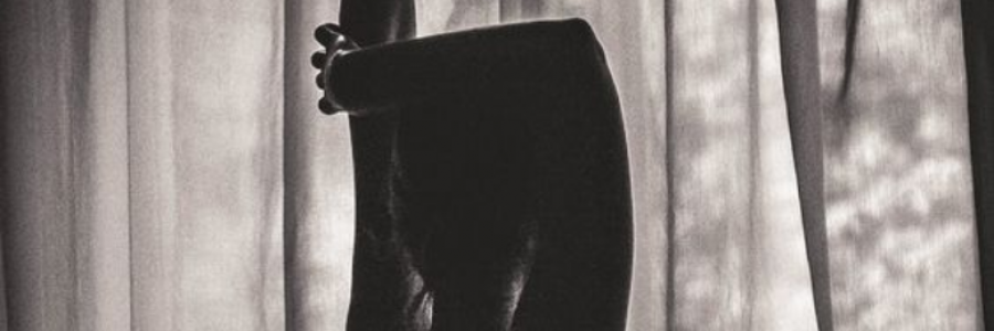 Cover image for post open lines, by anarosewood