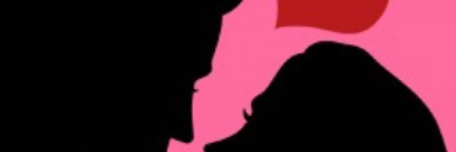 Cover image for post Comme Le Feu, by Mnezz