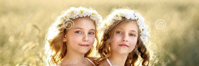 Cover image for post "Yeah, everyone says that", by julialin55