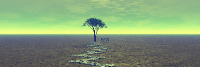 Cover image for post Conditioned by life, by Nelly