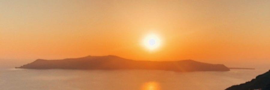 Cover image for post Untitled, by GaybeTheEnnboy