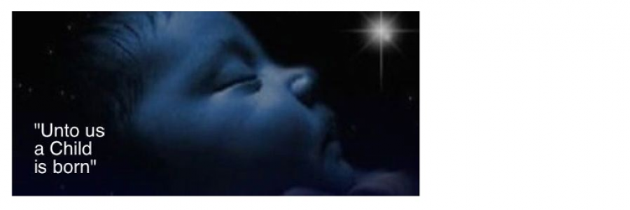 Cover image for post Merry Christmas, by JimLamb