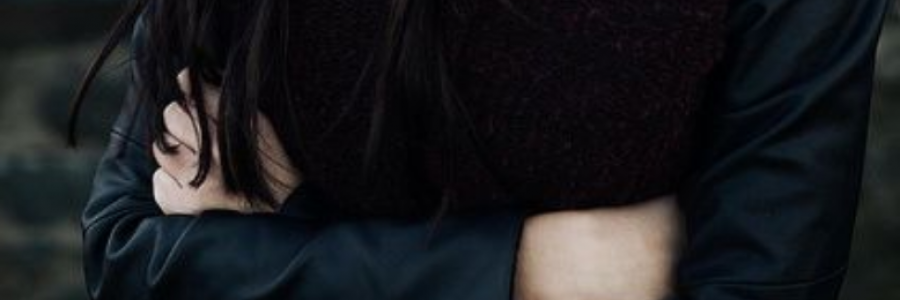 Cover image for post shifting to now, by anarosewood