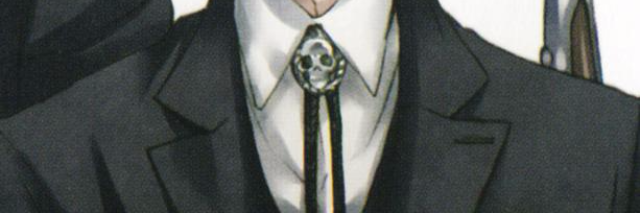 Cover image for post "Truth" in fifty words, by smichaelis