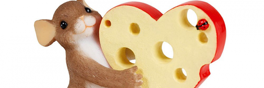 Cover image for post Take a bow, by Vyxyn