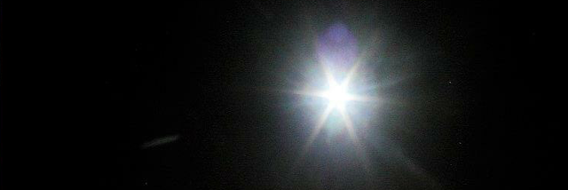 Cover image for post The discovery that followed..., by ABoswell