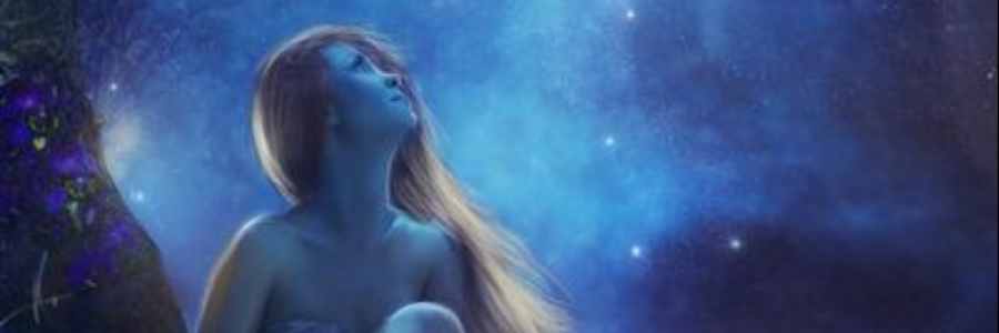 Cover image for post Homesick, by MClarice