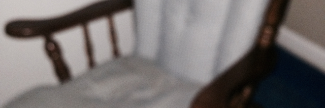 Cover image for post Jack Never Was the Same After He Broke His Crown., by Leftyguitarist9