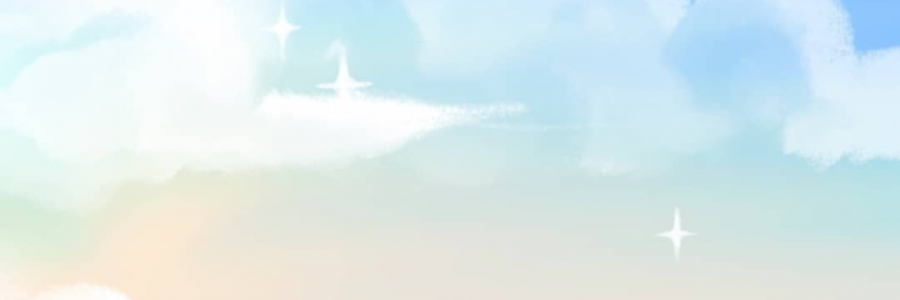 Cover image for post The Lady of Stars, by AceDragon