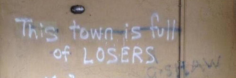 Cover image for post Pro pre', by KDKSWW83