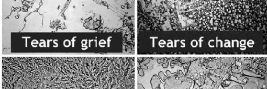 Cover image for post Topography of Tears, by Mazzmyrrheyes