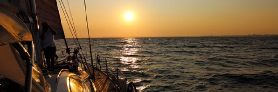 Cover image for post Next Year, by eMan