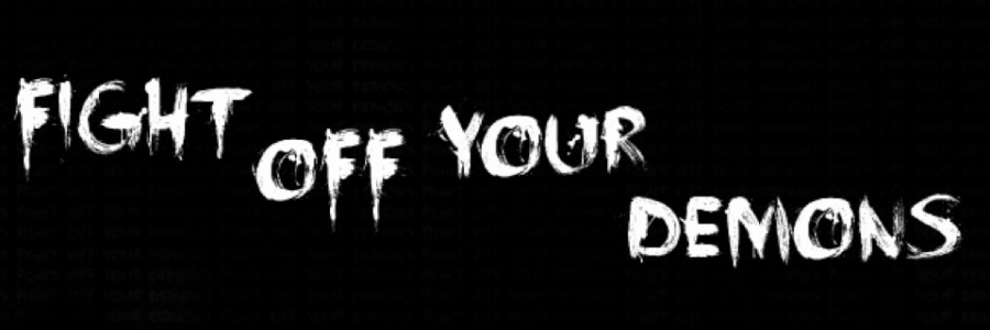 Cover image for post Lessons From My Demon’s©️, by GrandSchemes