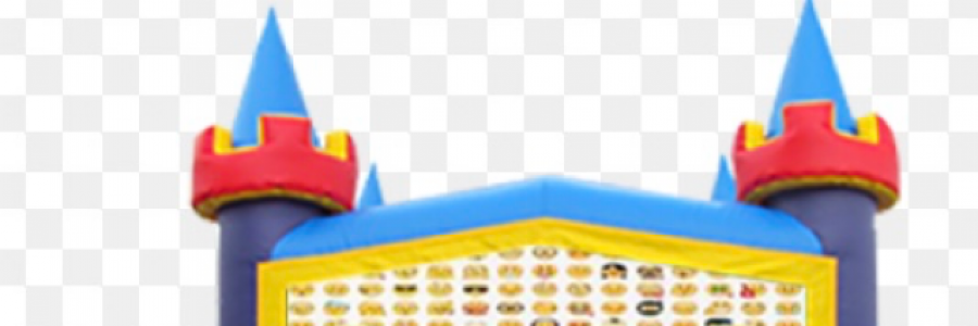 Cover image for post The Castle Of Sad Face's, by KDKSWW83