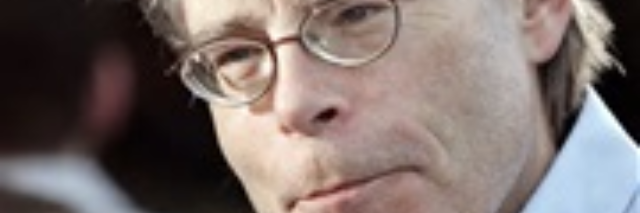 Cover image for post Meeting Steve, Missing Hank, by CRaMcGuirt