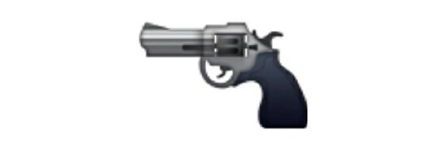 Cover image for post Muffled, by Slitherofpussy