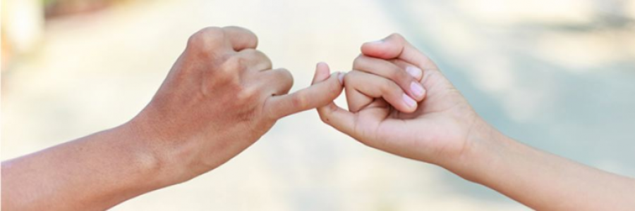 Cover image for post Random Thoughts About Me, by JimLamb