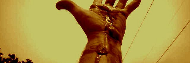 Cover image for post How Can We Cure Love?, by The_N