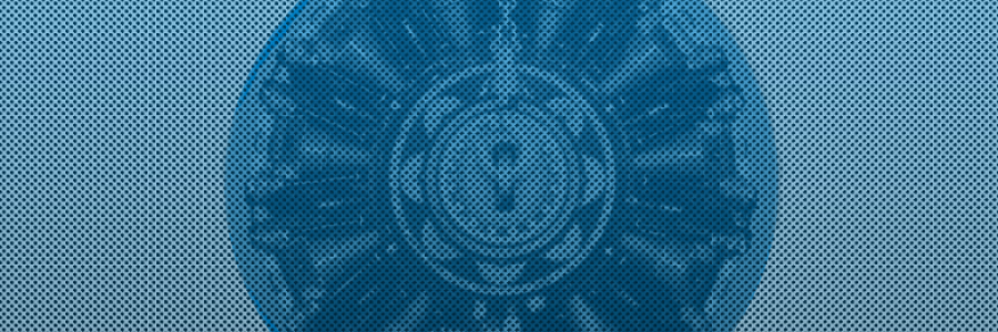 Cover image for post In Observance of Space Time, by StuartJWarren