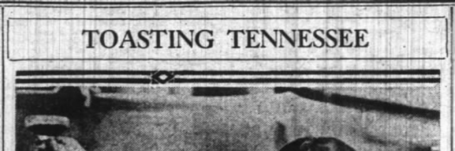 Cover image for post Congress ratifies 19th amendment; women get right to vote, by Zinnia28