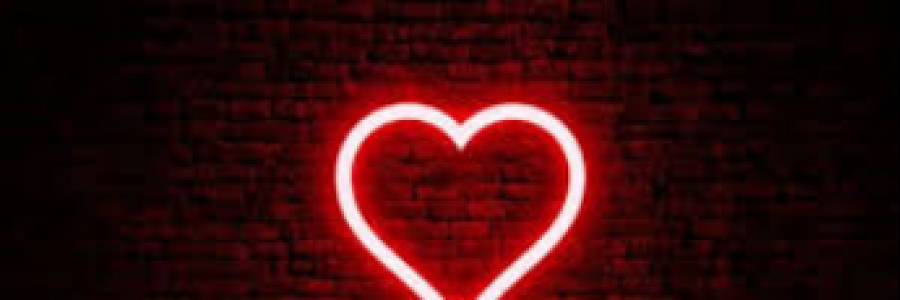 Cover image for post Devoid, by Prosper_C